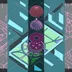 Interior Perspective icon