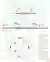 03_Sections / Iris Plan