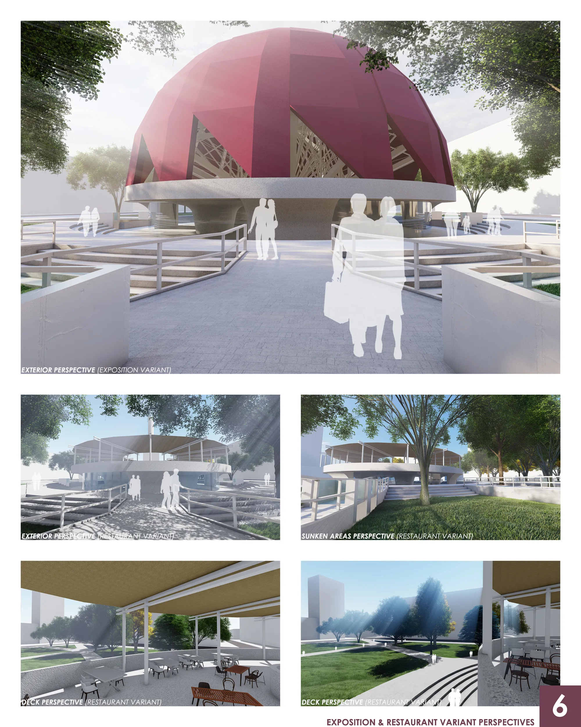06_Perspectives (Expo)