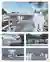 04_Perspectives (Plain)