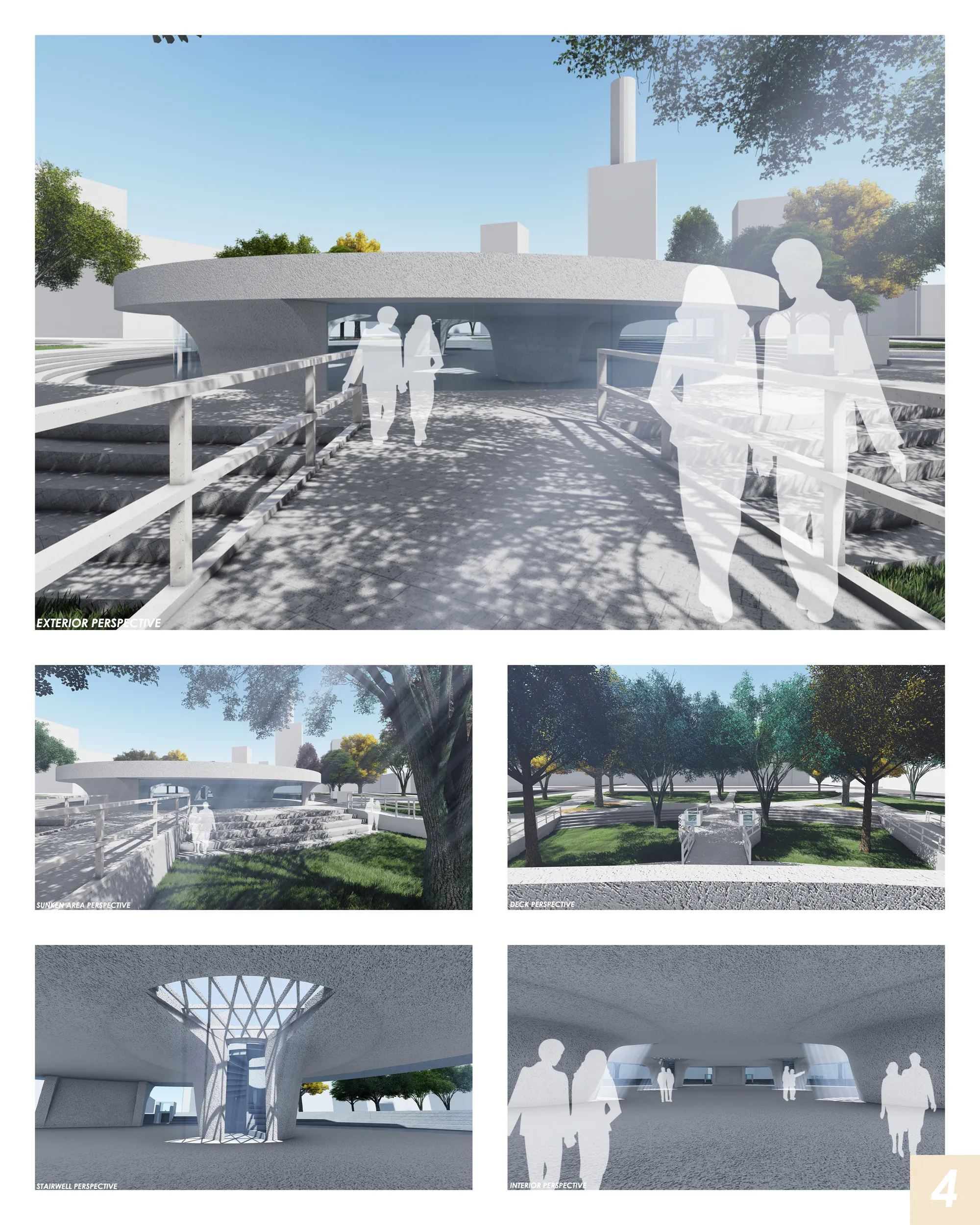 04_Perspectives (Plain)