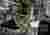 DATA DIFFUSION 