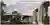 Wellness centre: Biophilic design challenge