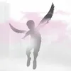 Sense of Imagination