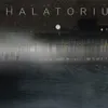 INHALATORIUM