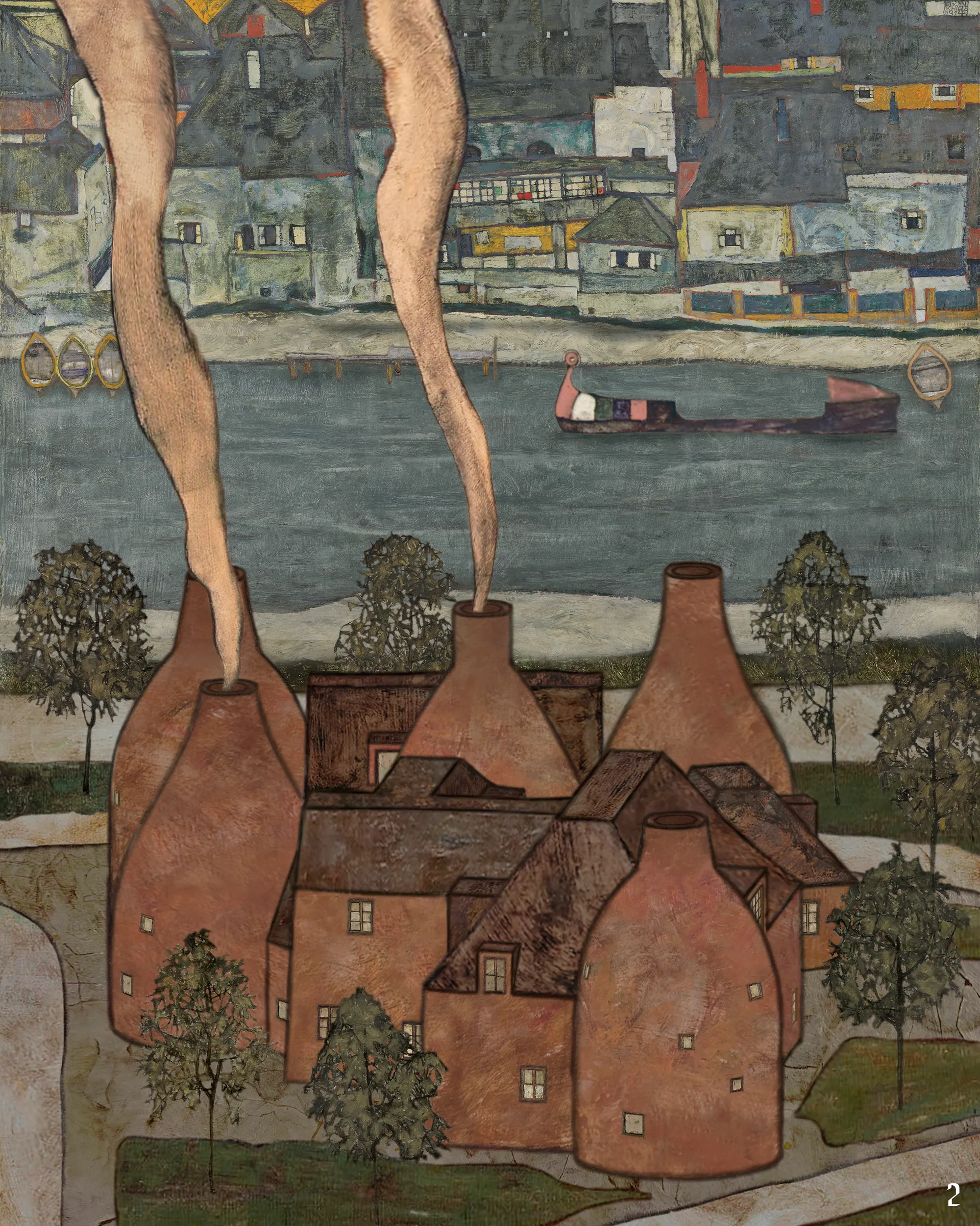 Image 3