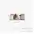 Po