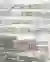 4/