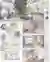 6/