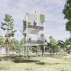 Watching Wild
Platform Ark 
