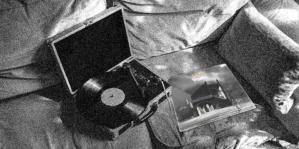 Jazz York