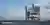 Salvaged Island 

