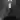 Concert Hall icon
