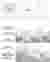 Slash_02