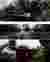 Slash_04