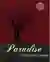 Paradise Residential Complex