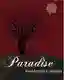 Paradise Residential Complex
