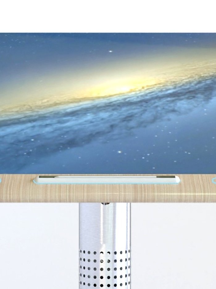 AR2050
ARCHIDESK