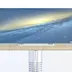 Digital Design icon