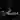 Space Operations icon