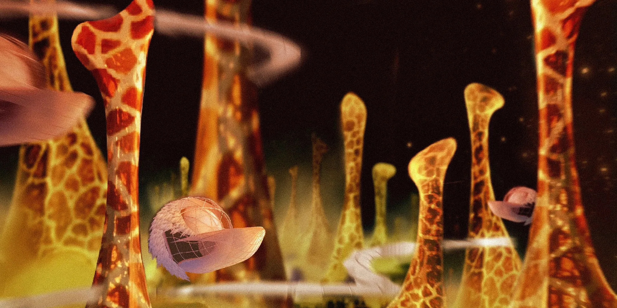 ZOOTOPIA