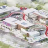 Community Innovation And Entrepreneurship Center
