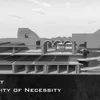 A Community of Necessity
