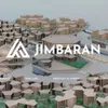 Jimbaran Housing