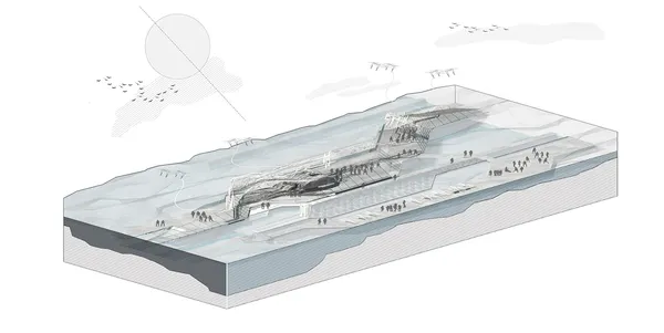 IN SILICO FLUXES