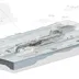 Holistic Design icon