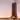 Structural icon