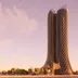 Structural icon