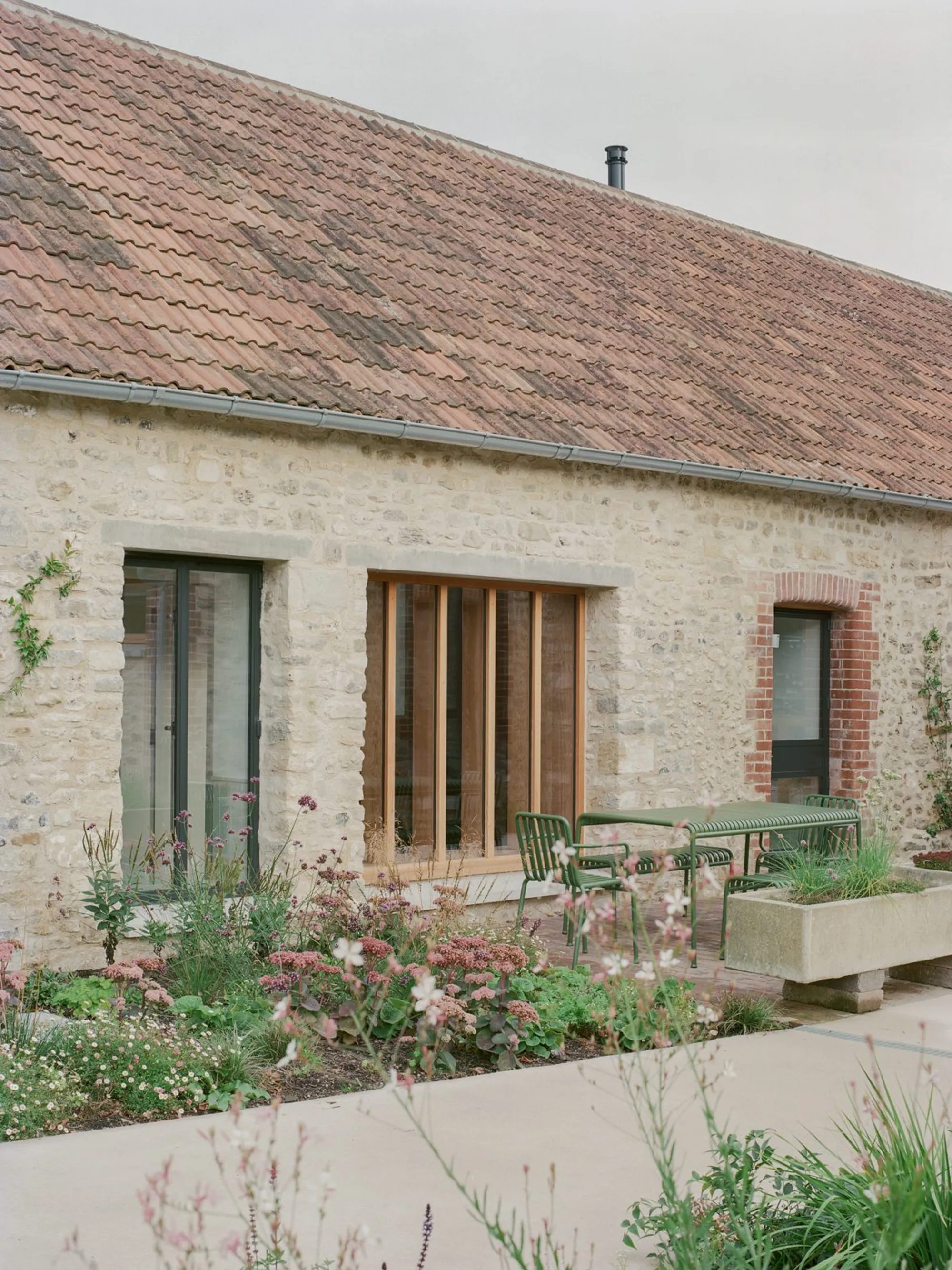 Image 13