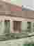 Image 13