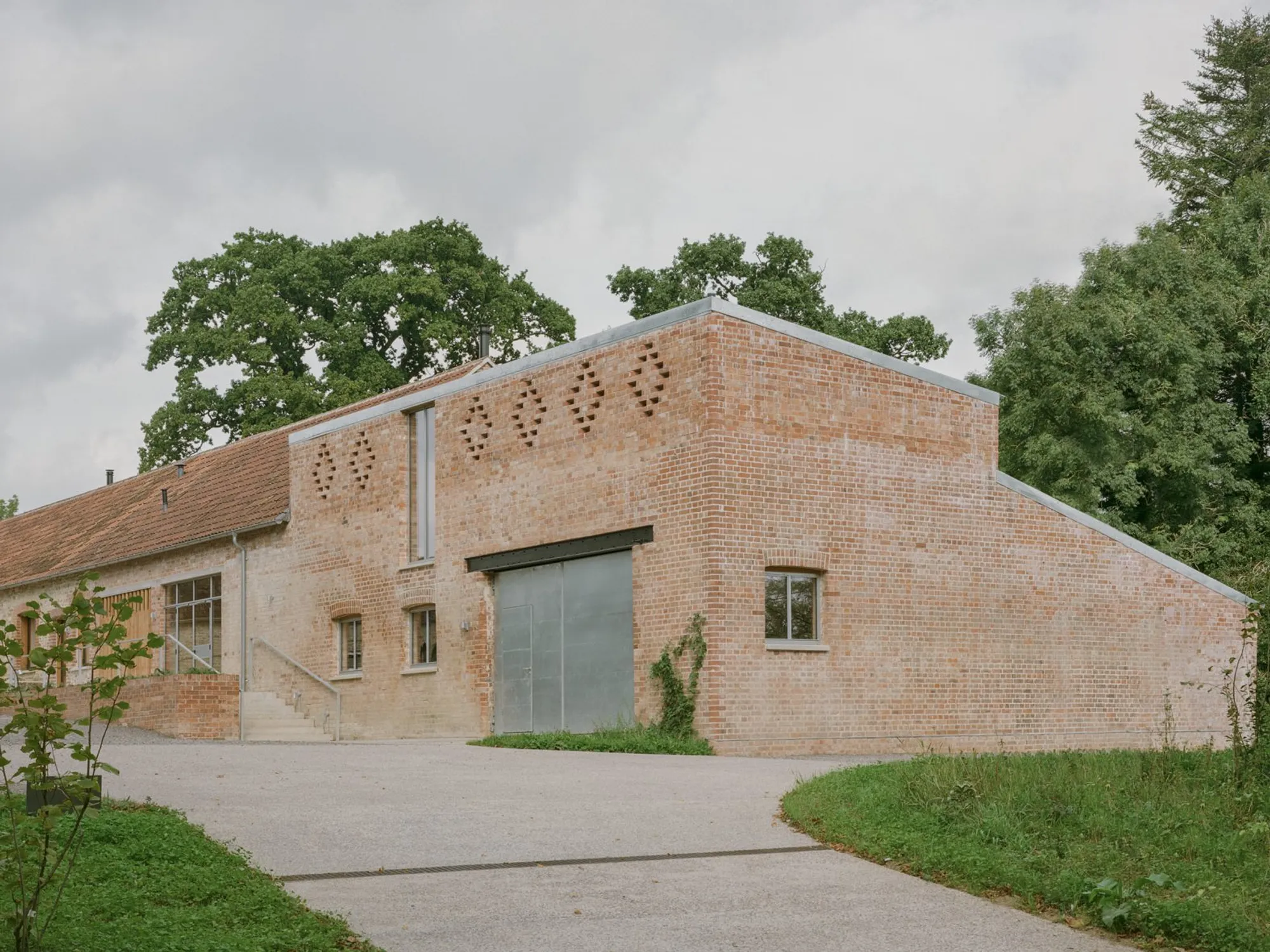 Image 14