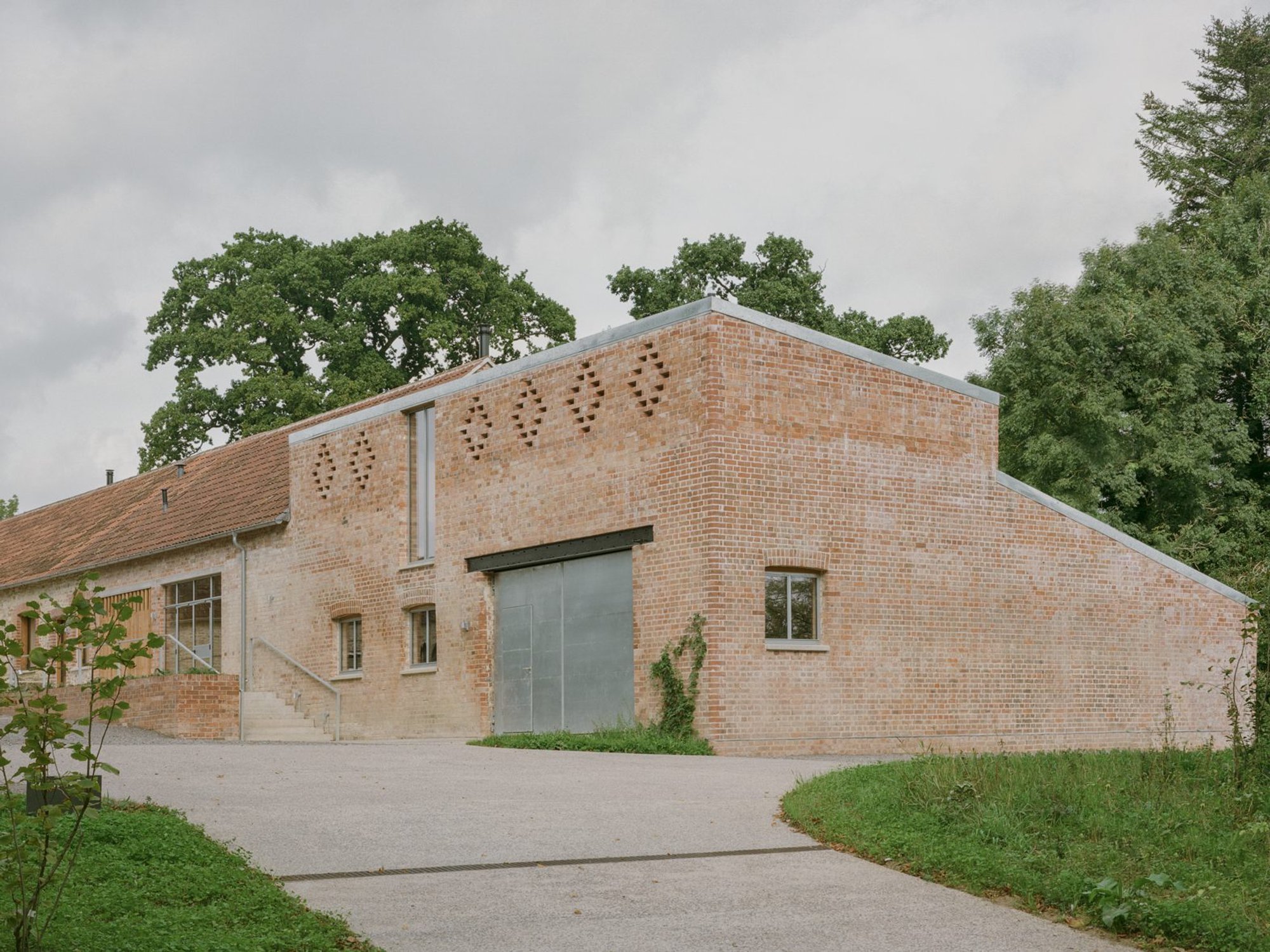 Image 14