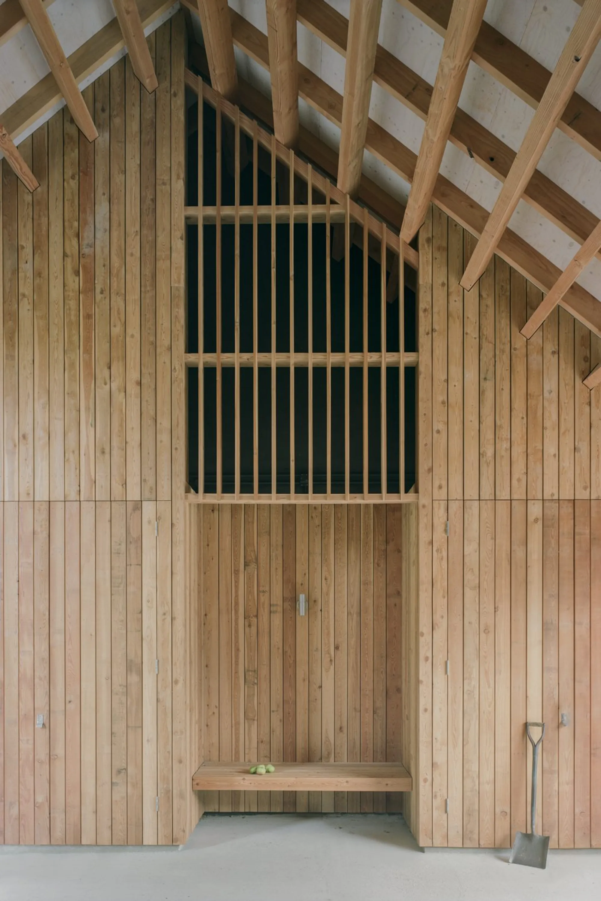 Image 17