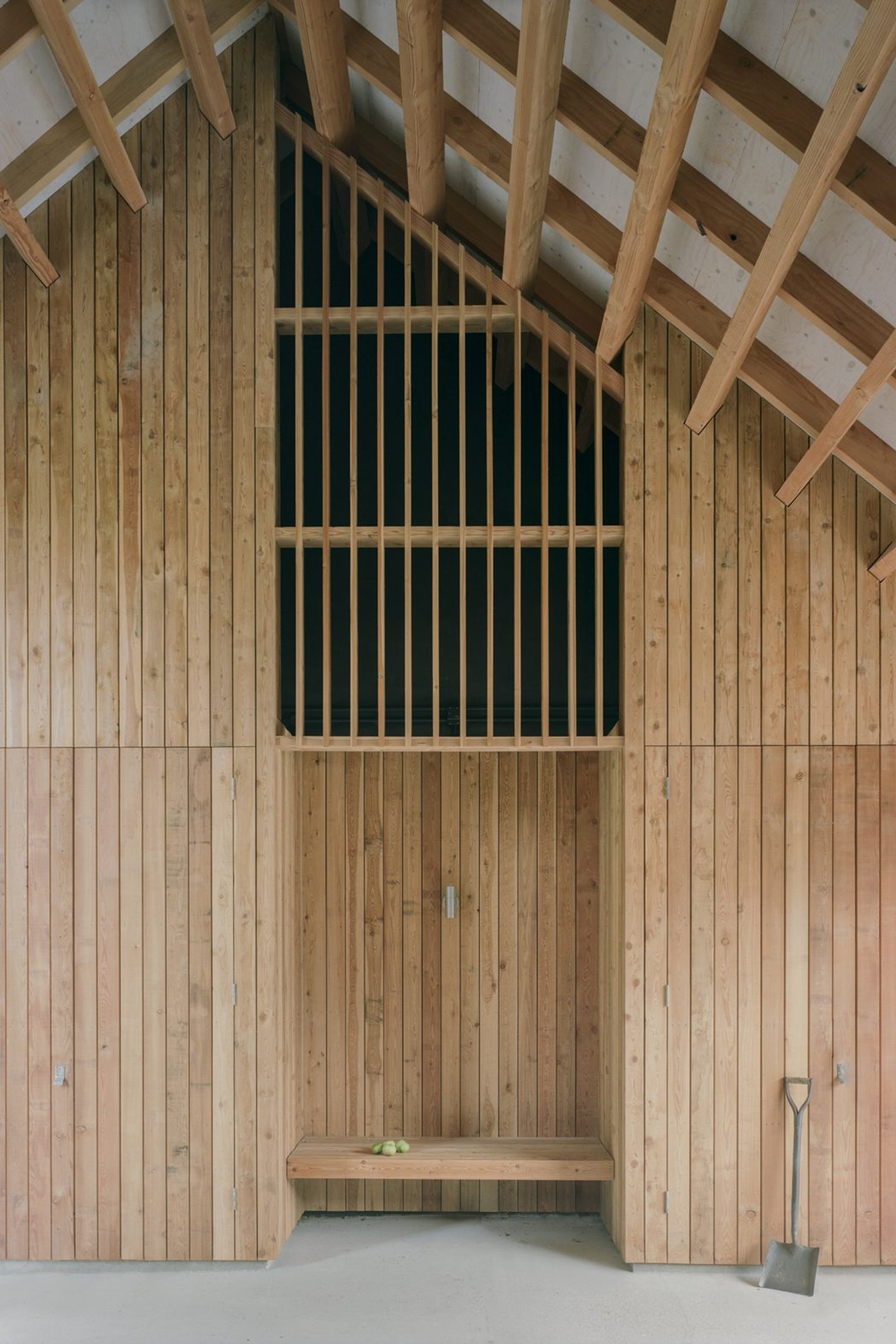 Image 17