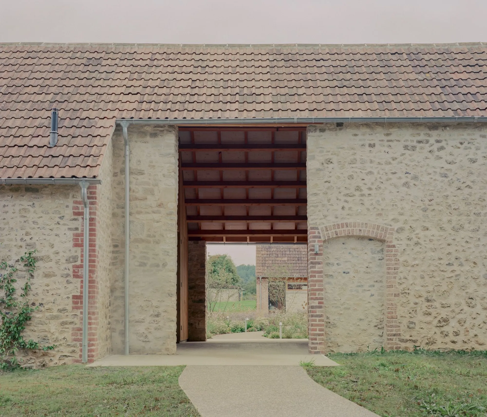 Image 18