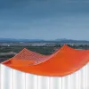Wutopia Lab's Hovering Kan-Too