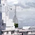 Ocean Architecture icon