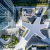 Gensler's Design