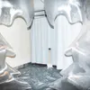 Spacon & X - Design Museum Denmark