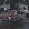 Mechanical Cloud