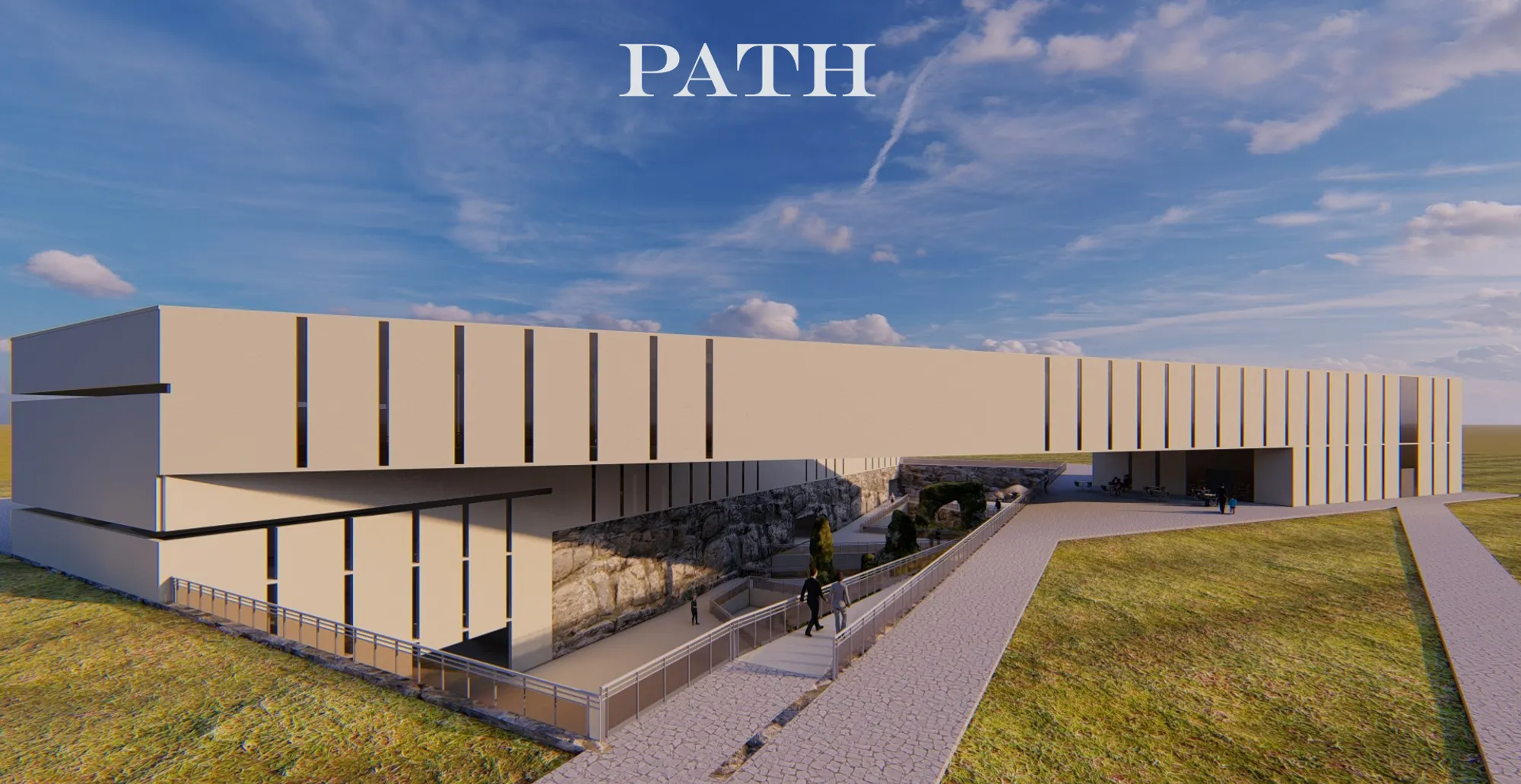 PATH