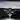 Space Station icon