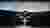 Architecture for Orbital Habitats