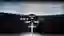 Architecture for Orbital Habitats