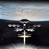 Space Station icon