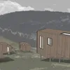 Wandering - Pods